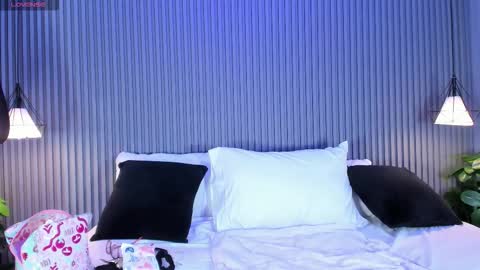 Karine online show from November 27, 11:34 am