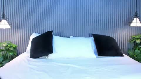 Karine online show from December 22, 11:40 am