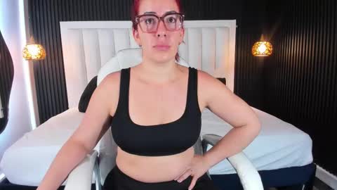 Karine online show from January 10, 11:34 am