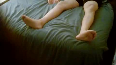 Usagi online show from October 26, 2:17 am