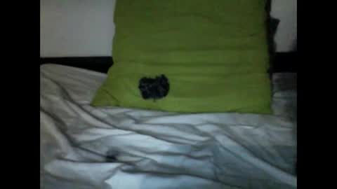 Happy2seeUagain online show from November 22, 12:09 am