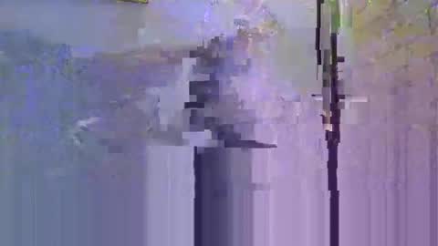 Vanmansilver online show from March 7, 7:11 pm