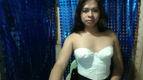 vannah_locca online show from February 19, 11:14 pm