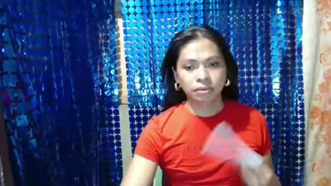vannah_locca online show from February 22, 8:40 am