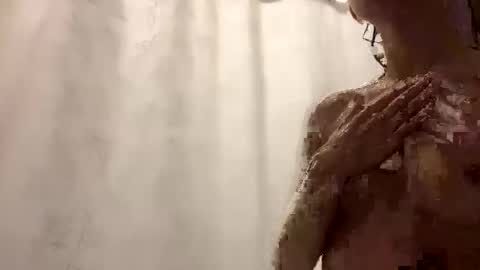 Vanna The Vixen  online show from April 30, 1:34 am