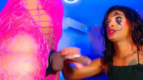 vannesa01 online show from October 30, 7:36 pm