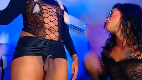 vannesa01 online show from February 4, 8:25 pm