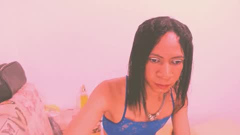 VANNESA online show from March 30, 3:13 pm