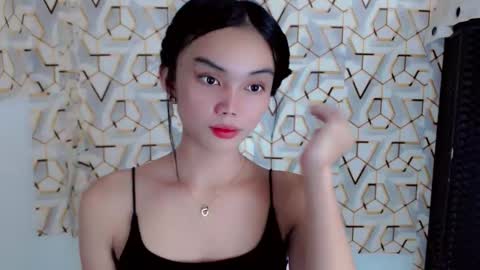 Snapshot of vannesasexyslutt chatting on October 16, 3:24 pm VANNESA online show from October 16, 3:24 pm