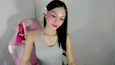 Snapshot of vannesasexyslutt chatting on November 11, 9:42 am VANNESA online show from November 11, 9:42 am