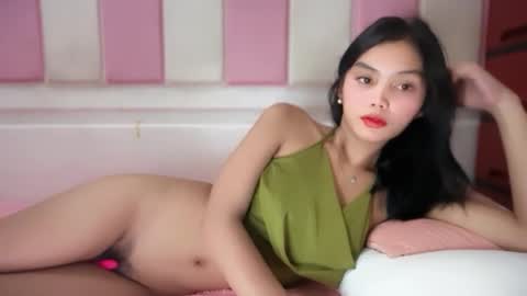 VANNESA online show from April 13, 6:19 am