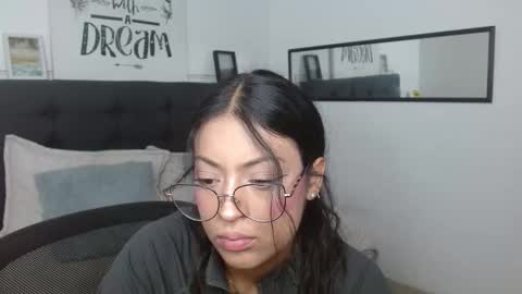 vane online show from October 3, 7:44 pm