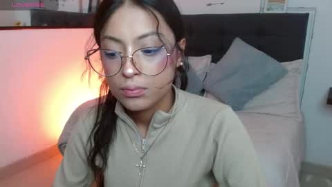vane online show from October 14, 7:36 pm