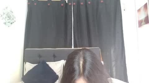 vane online show from November 20, 7:46 pm