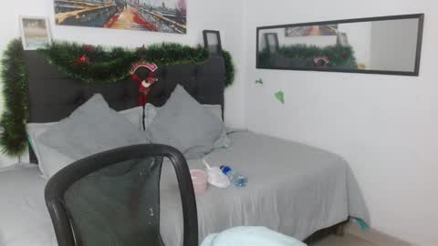 vane online show from January 6, 2:54 pm