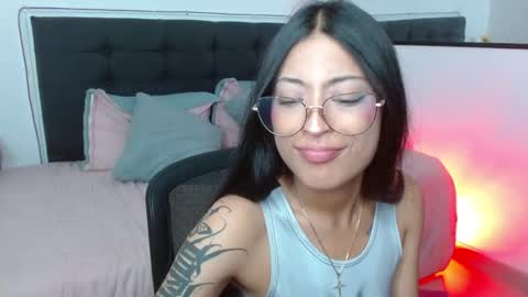 vane online show from February 27, 8:42 pm