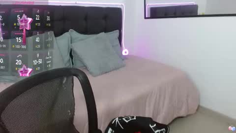 vane online show from March 16, 9:08 pm