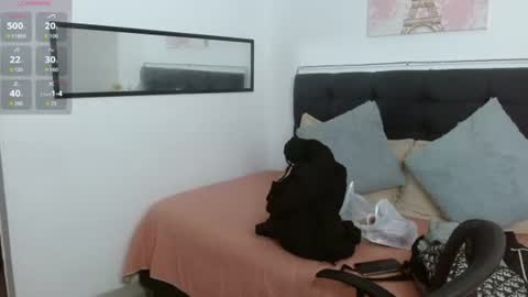 Snapshot of vannesweet_ chatting on June 14, 7:49 pm vane online show from June 14, 7:49 pm