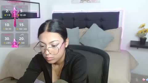 Snapshot of vannesweet_ chatting on June 18, 8:35 pm vane online show from June 18, 8:35 pm
