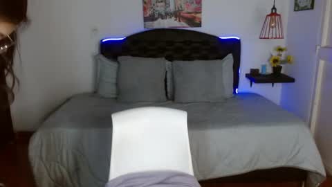 Snapshot of vannesweet_ chatting on June 25, 8:46 pm vane online show from June 25, 8:46 pm