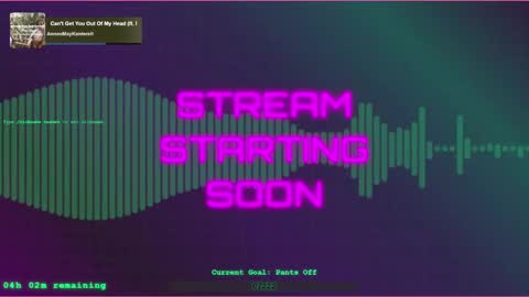 Snapshot of vannivr chatting on January 26, 2:56 am vannivr online show from January 26, 2:56 am