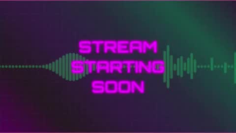 Snapshot of vannivr chatting on March 2, 3:02 am vannivr online show from March 2, 3:02 am