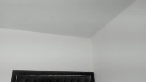 Vannesa online show from January 16, 3:45 am