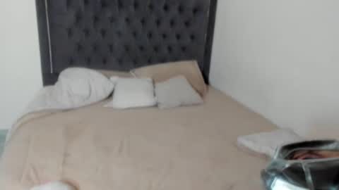 Vannesa online show from January 29, 10:32 pm