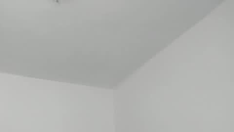 Vannesa online show from February 25, 4:35 am