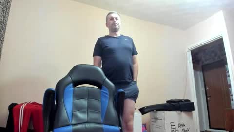 vano_822 online show from September 13, 9:14 pm