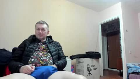 vano_822 online show from September 17, 9:38 pm