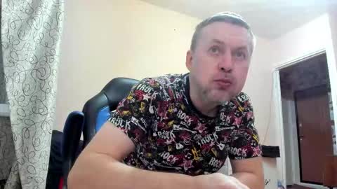 vano_822 online show from September 20, 5:03 pm
