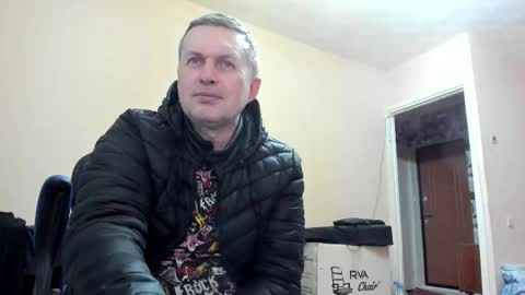 vano_822 online show from October 2, 9:33 pm