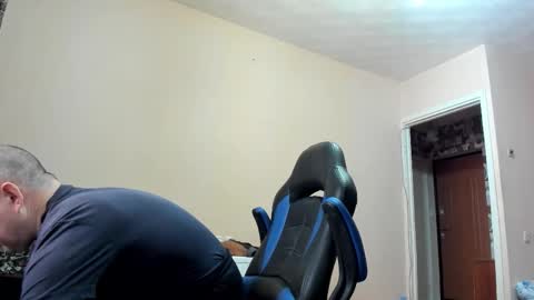 vano_822 online show from November 15, 8:00 am