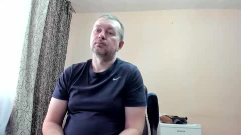 vano_822 online show from December 15, 8:29 am