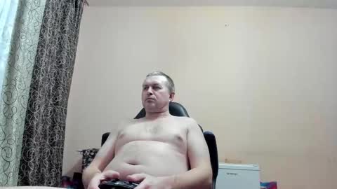 vano_822 online show from December 19, 8:38 pm