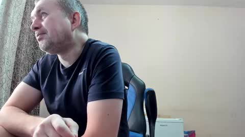 vano_822 online show from December 21, 8:54 am