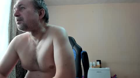 vano_822 online show from February 26, 10:36 am