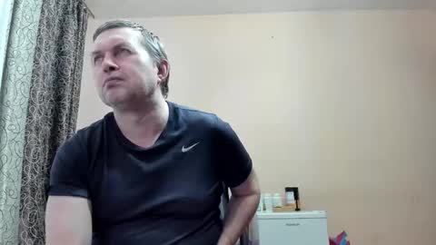 vano_822 online show from March 1, 11:29 pm