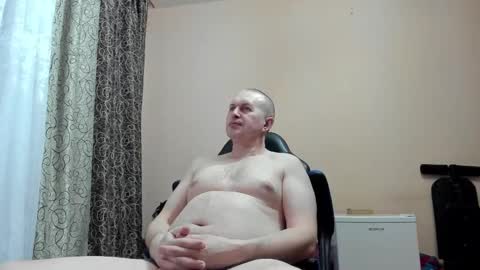 vano_822 online show from March 29, 5:35 pm