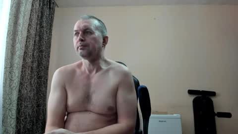 vano_822 online show from April 16, 8:04 am
