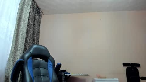 Snapshot of vano_822 chatting on April 25, 5:10 am vano_822 online show from April 25, 5:10 am