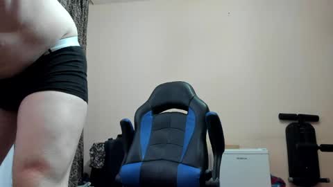 Snapshot of vano_822 chatting on April 26, 4:32 am vano_822 online show from April 26, 4:32 am