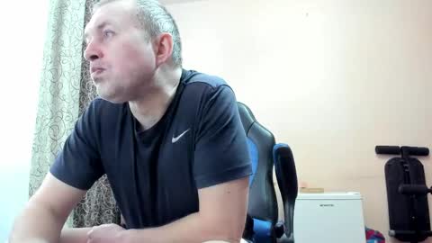 Snapshot of vano_822 chatting on April 30, 5:36 am vano_822 online show from April 30, 5:36 am