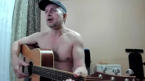 Snapshot of vano_822 chatting on May 2, 5:40 pm vano_822 online show from May 2, 5:40 pm