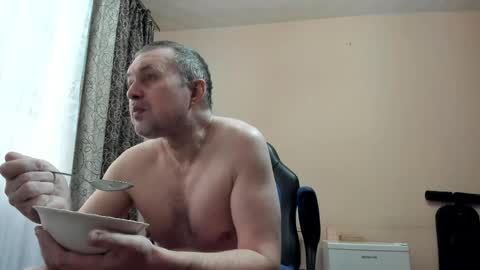 Snapshot of vano_822 chatting on May 12, 5:59 am vano_822 online show from May 12, 5:59 am