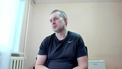 Snapshot of vano_822 chatting on May 30, 7:16 am vano_822 online show from May 30, 7:16 am