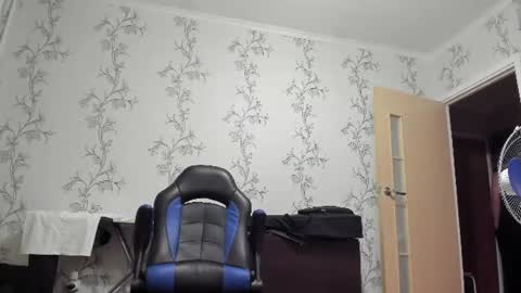 vano_822 online show from June 24, 8:52 pm
