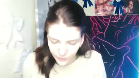 Vanessa online show from January 11, 8:30 am