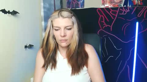 Vanessa online show from June 3, 7:00 am